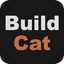 BuildCat